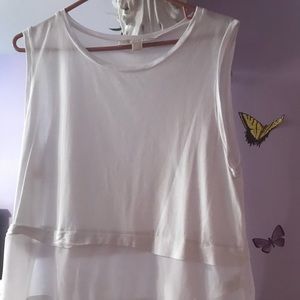 Michael Kors Tops - Michael Kors Top Michael Kors Tops - Michael Kors Top
